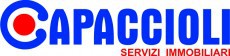 Logo Agenzia