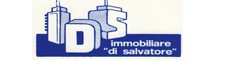 Logo Agenzia