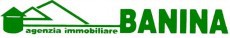 Agenzia Immobiliare Banina srl