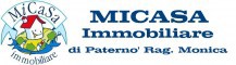 Micasa immobiliare