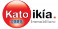 Logo Agenzia