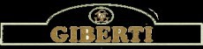 Logo Agenzia
