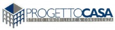 Logo Agenzia