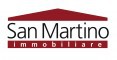 Logo Agenzia