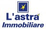 Logo Agenzia