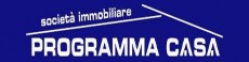 Logo Agenzia