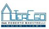 Logo Agenzia