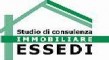 Studio di Consulenza Immobiliare Essedi di Sciorti