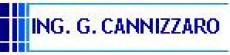 Logo Agenzia