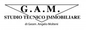 Logo Agenzia