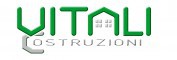 Logo Agenzia