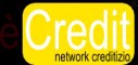 Logo Agenzia