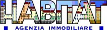 Agenzia Immobiliare Habitat