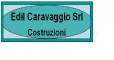 Logo Agenzia