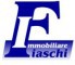 Agenzia Immobiliare Fiaschi