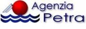 Logo Agenzia