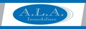 A.L.A. Immobiliare