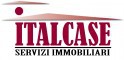 Logo Agenzia