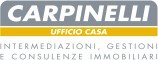 Logo Agenzia