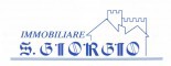 Logo Agenzia