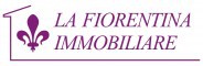 Logo Agenzia