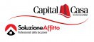 Logo Agenzia