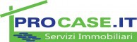 Logo Agenzia