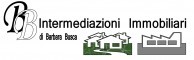 Logo Agenzia