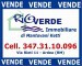 Rio Verde Immobiliare di Mantovani Ketti