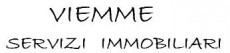 Logo Agenzia