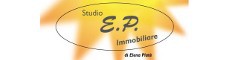 Studio E.P.Immobiliare di Plate' Elena