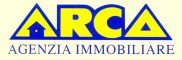 Arca Immobiliare