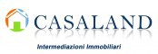 Logo Agenzia