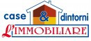 L&#039;Immobiliare Case &amp; Dintorni