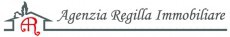Logo Agenzia