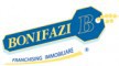 Logo Agenzia