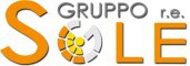 Logo Agenzia