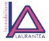 Logo Agenzia