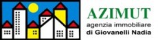 Agenzia Immobiliare AZIMUT di  Giovanelli Nadia