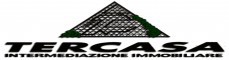 Logo Agenzia