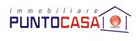 Logo Agenzia