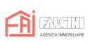 Logo Agenzia