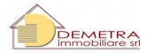 Logo Agenzia