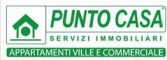 Logo Agenzia