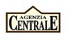 Logo Agenzia