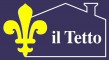 Logo Agenzia