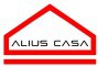 Alius Casa