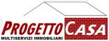 Logo Agenzia