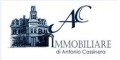 Logo Agenzia