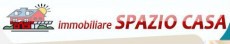 Logo Agenzia